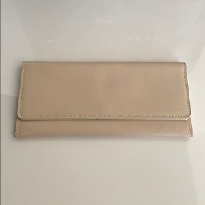 Women’s wallet
